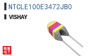 NTCLE100E3472JB0