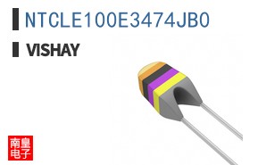 NTCLE100E3474JB0