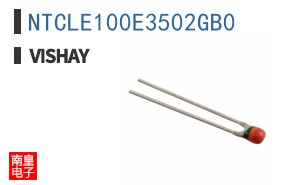 NTCLE100E3502GB0