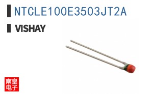 NTCLE100E3503JT2A