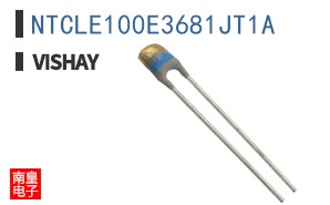 NTCLE100E3681JT1A
