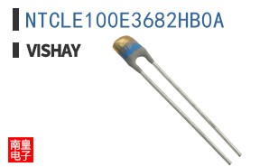 NTCLE100E3682HB0A