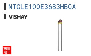 NTCLE100E3683HB0A