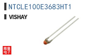 NTCLE100E3683HT1