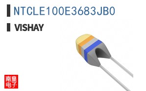 NTCLE100E3683JB0