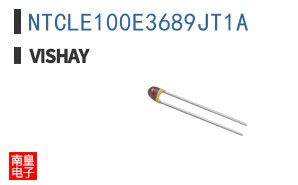 NTCLE100E3689JT1A