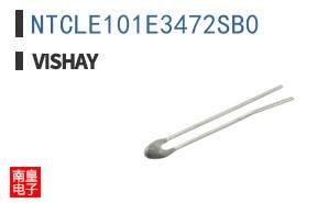 NTCLE101E3472SB0