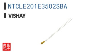 NTCLE201E3502SBA