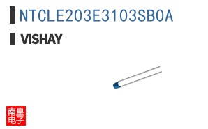 NTCLE203E3103SB0A