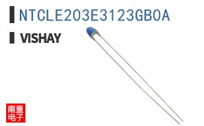 NTCLE203E3123GB0A
