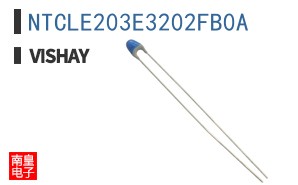 NTCLE203E3202FB0A