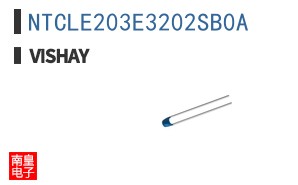 NTCLE203E3202SB0A