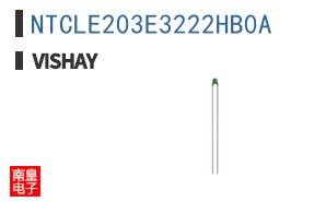 NTCLE203E3222HB0A