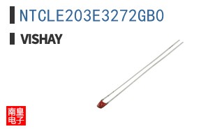 NTCLE203E3272GB0