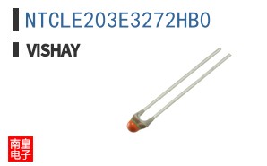 NTCLE203E3272HB0