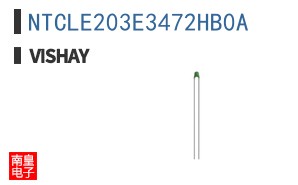 NTCLE203E3472HB0A