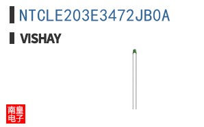 NTCLE203E3472JB0A