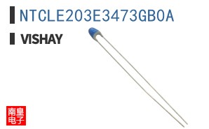NTCLE203E3473GB0A