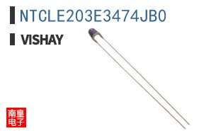 NTCLE203E3474JB0