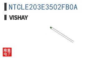 NTCLE203E3502FB0A