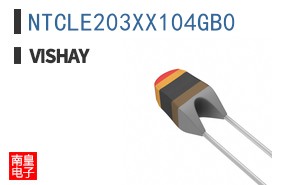 NTCLE203XX104GB0