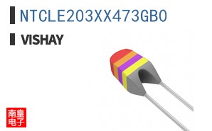 NTCLE203XX473GB0