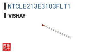 NTCLE213E3103FLT1