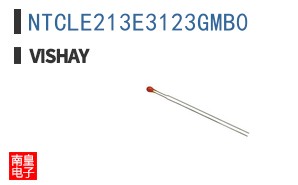 NTCLE213E3123GMB0