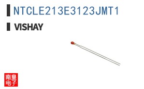 NTCLE213E3123JMT1