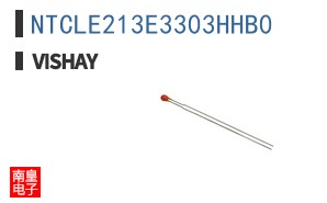 NTCLE213E3303HHB0