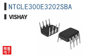 NTCLE300E3202SBA