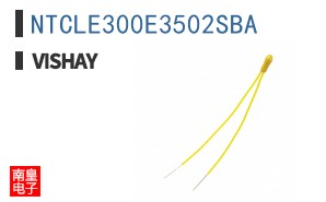 NTCLE300E3502SBA