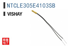 NTCLE305E4103SB