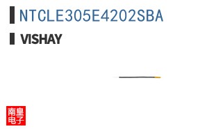 NTCLE305E4202SBA