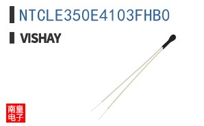 NTCLE350E4103FHB0