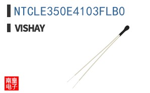 NTCLE350E4103FLB0
