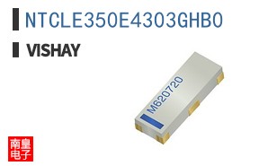 NTCLE350E4303GHB0