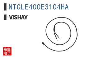 NTCLE400E3104HA