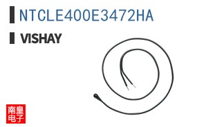 NTCLE400E3472HA