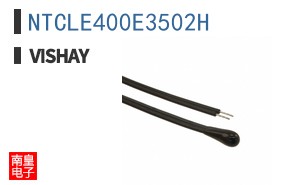 NTCLE400E3502H