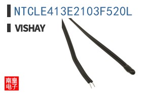 NTCLE413E2103F520L
