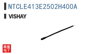 NTCLE413E2502H400A