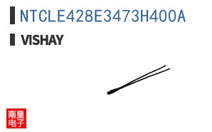 NTCLE428E3473H400A