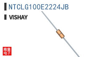 NTCLG100E2224JB