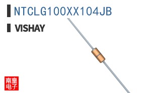 NTCLG100XX104JB
