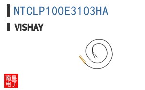 NTCLP100E3103HA
