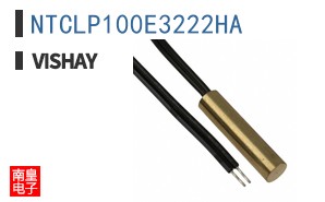 NTCLP100E3222HA