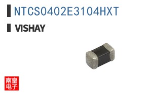 NTCS0402E3104HXT