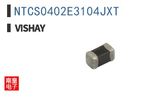 NTCS0402E3104JXT