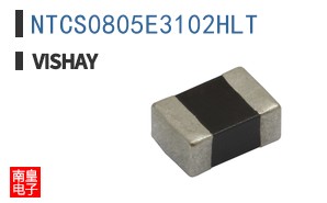 NTCS0805E3102HLT